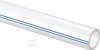Uponor Comfort Pipe PLUS rura 17x2,0 240m 1009226